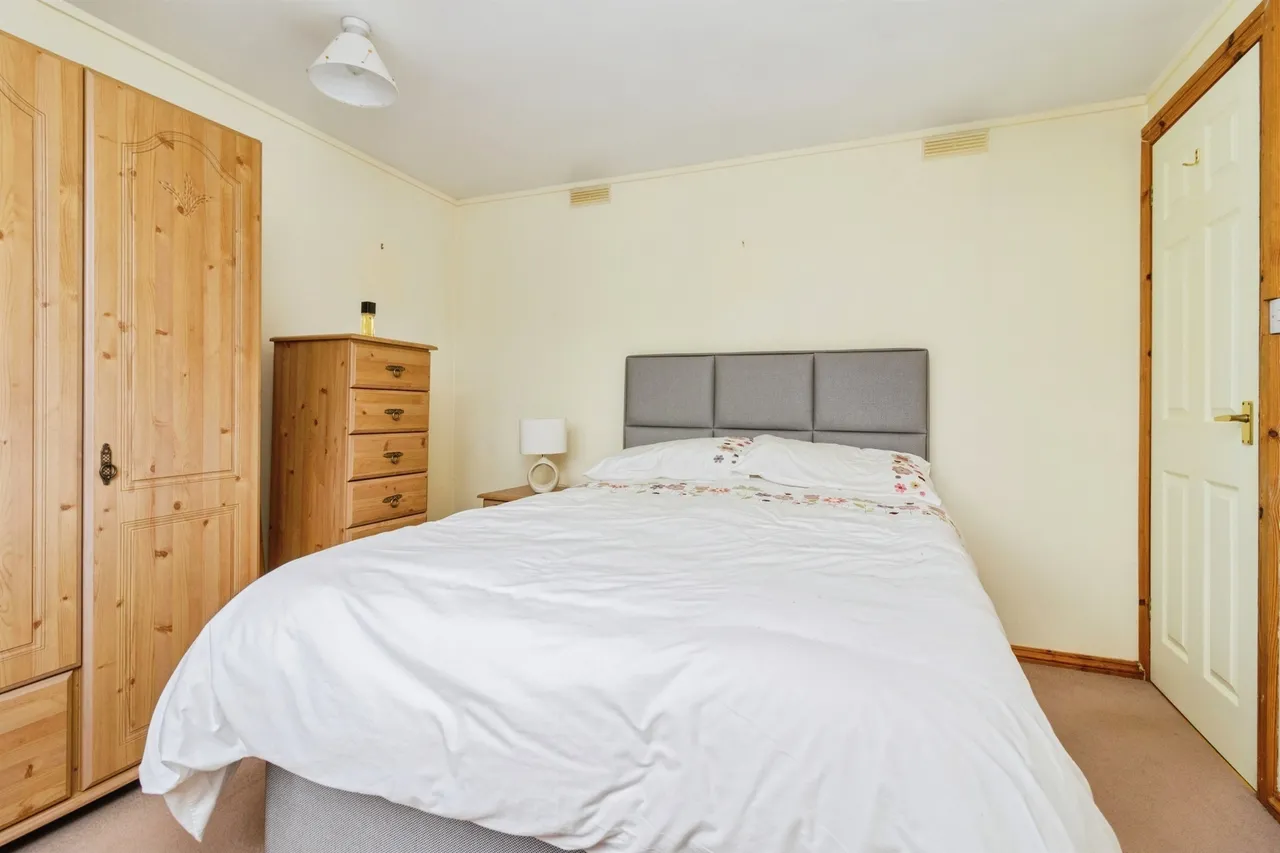 Totnes Road, Paignton, TQ4, photo 10