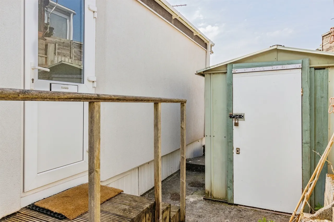 Totnes Road, Paignton, TQ4, photo 17