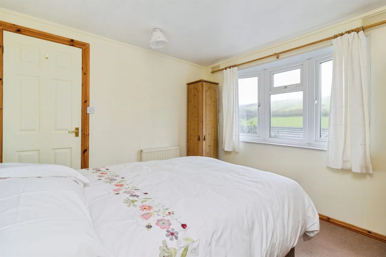 Totnes Road, Paignton, TQ4, photo 13