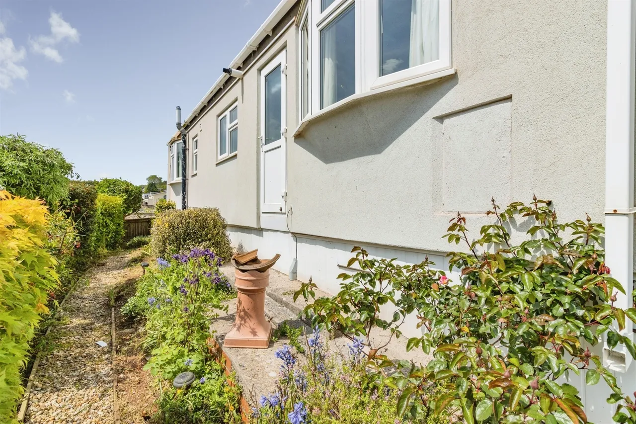 Totnes Road, Paignton, TQ4, photo 18