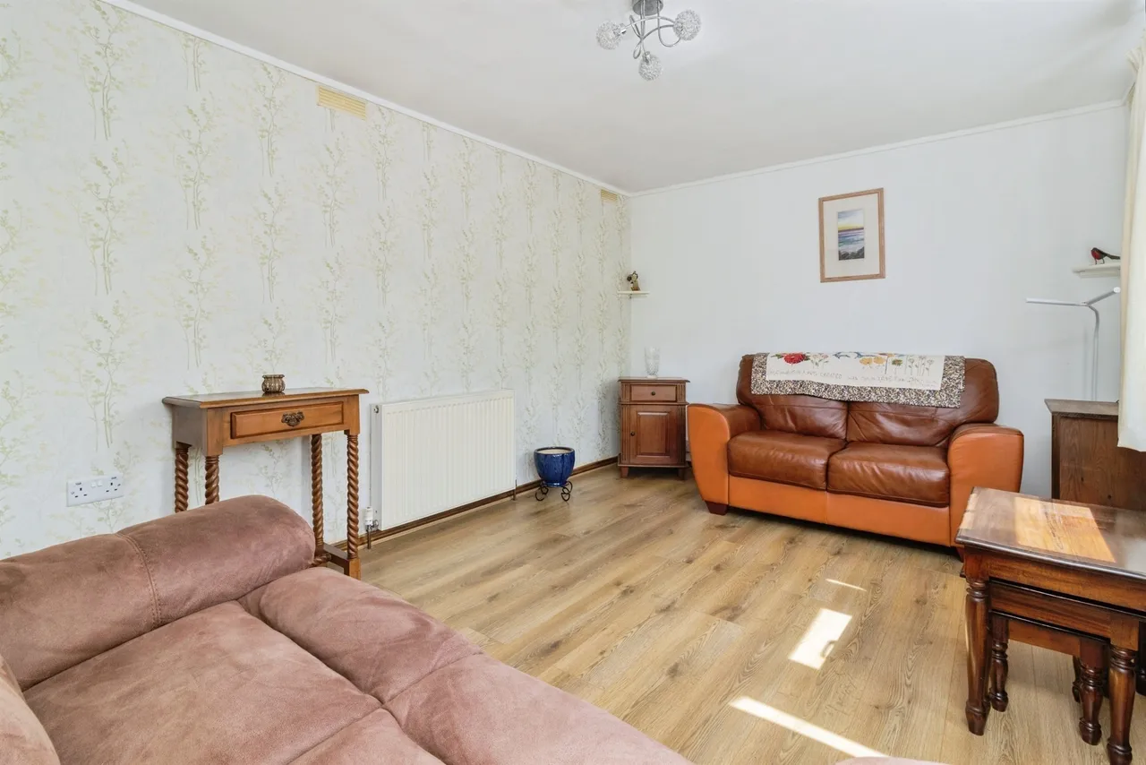 Totnes Road, Paignton, TQ4, photo 5