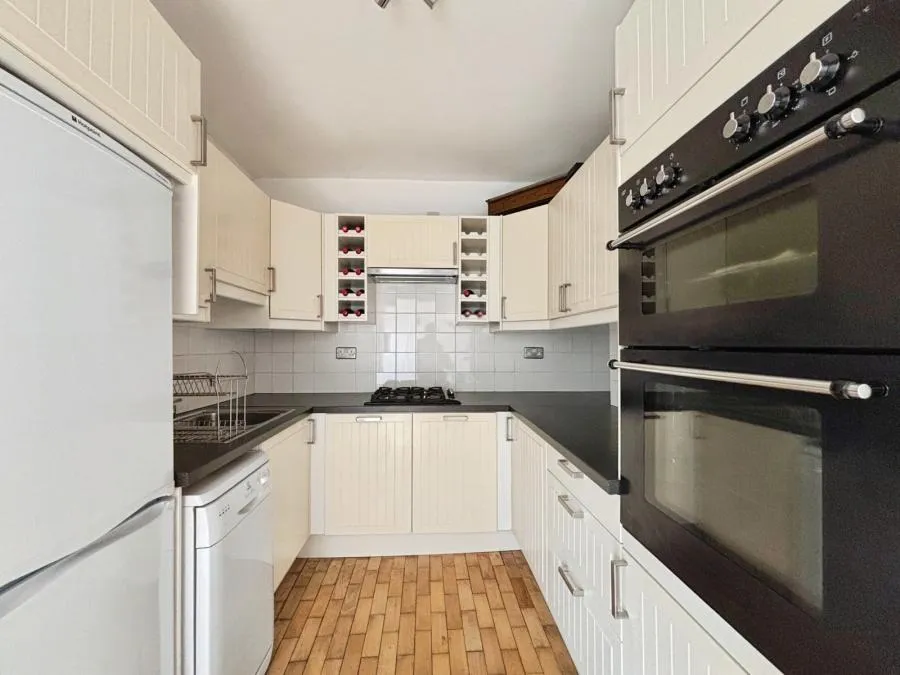 Hamilton Street, Pontcanna, CF11, photo 6