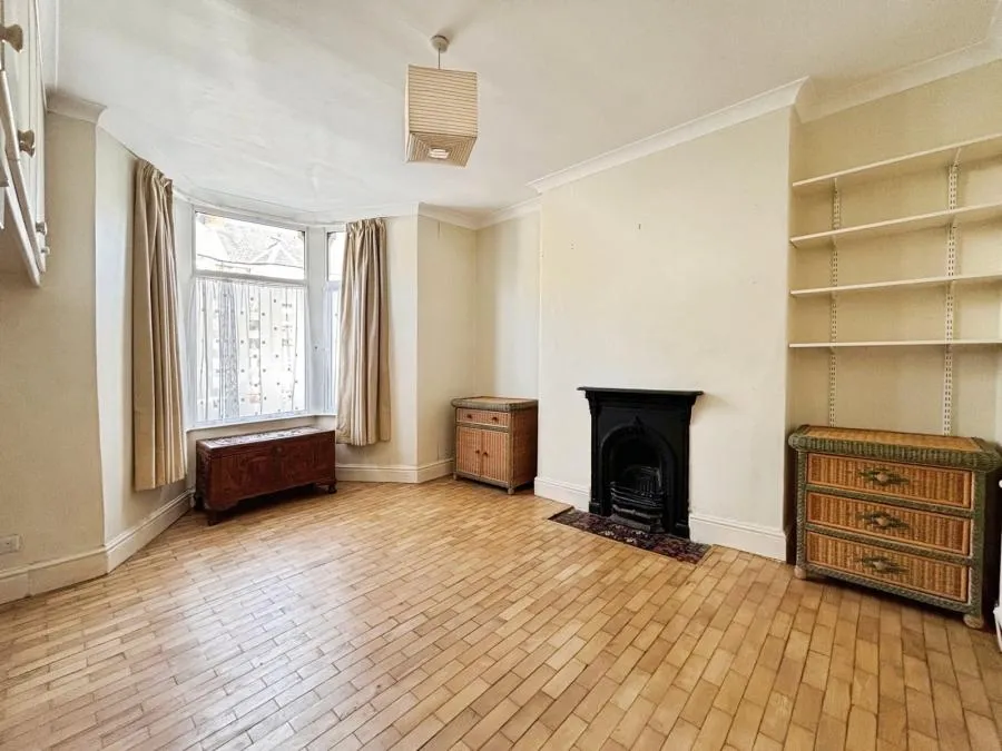 Hamilton Street, Pontcanna, CF11, photo 2