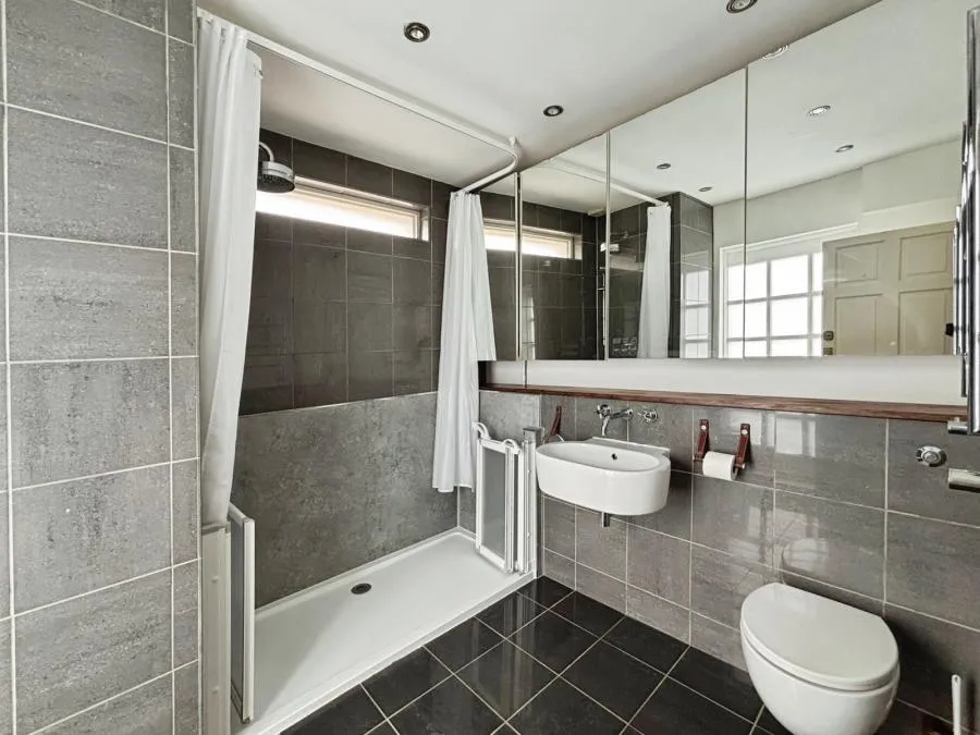 Hamilton Street, Pontcanna, CF11, photo 8