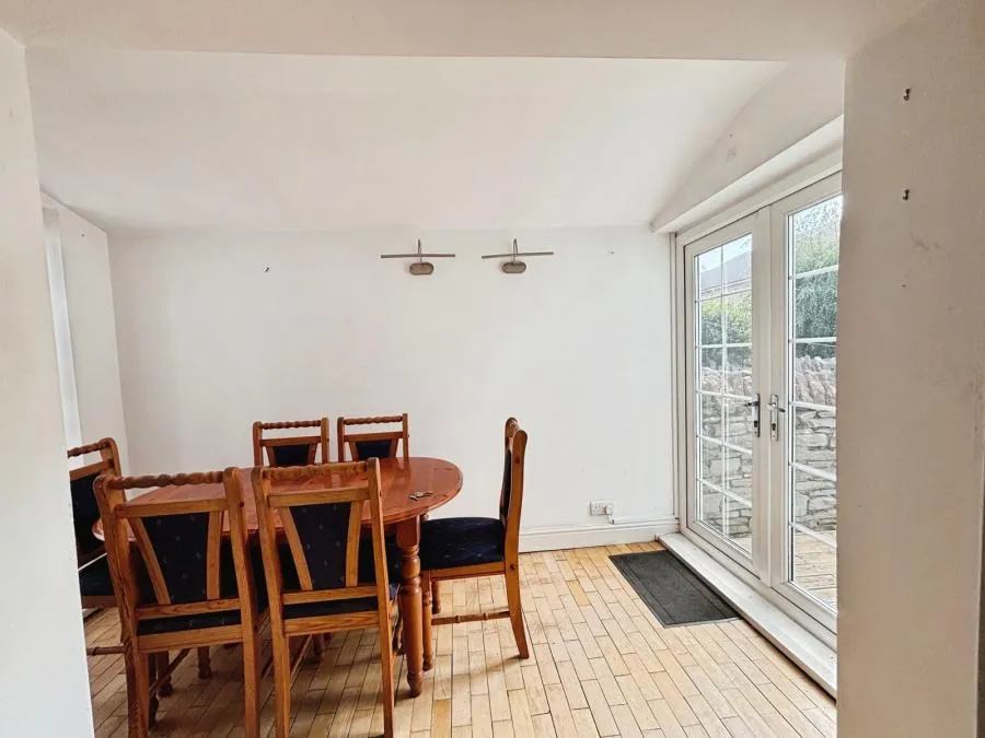 Hamilton Street, Pontcanna, CF11, photo 7
