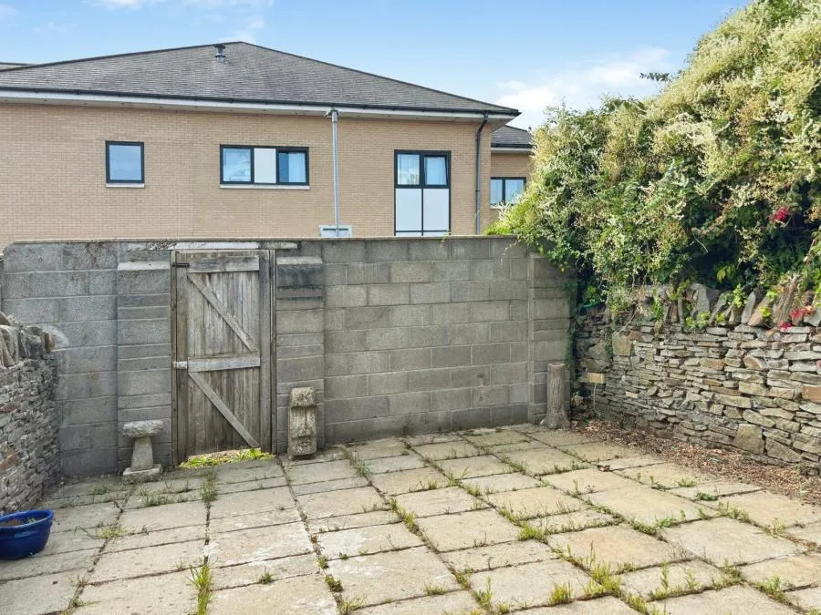 Hamilton Street, Pontcanna, CF11, photo 9
