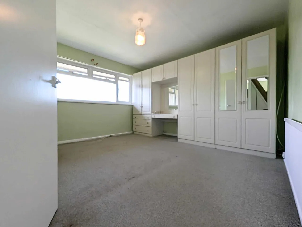 Abbey Close, Taffs Well, Cardiff, photo 6