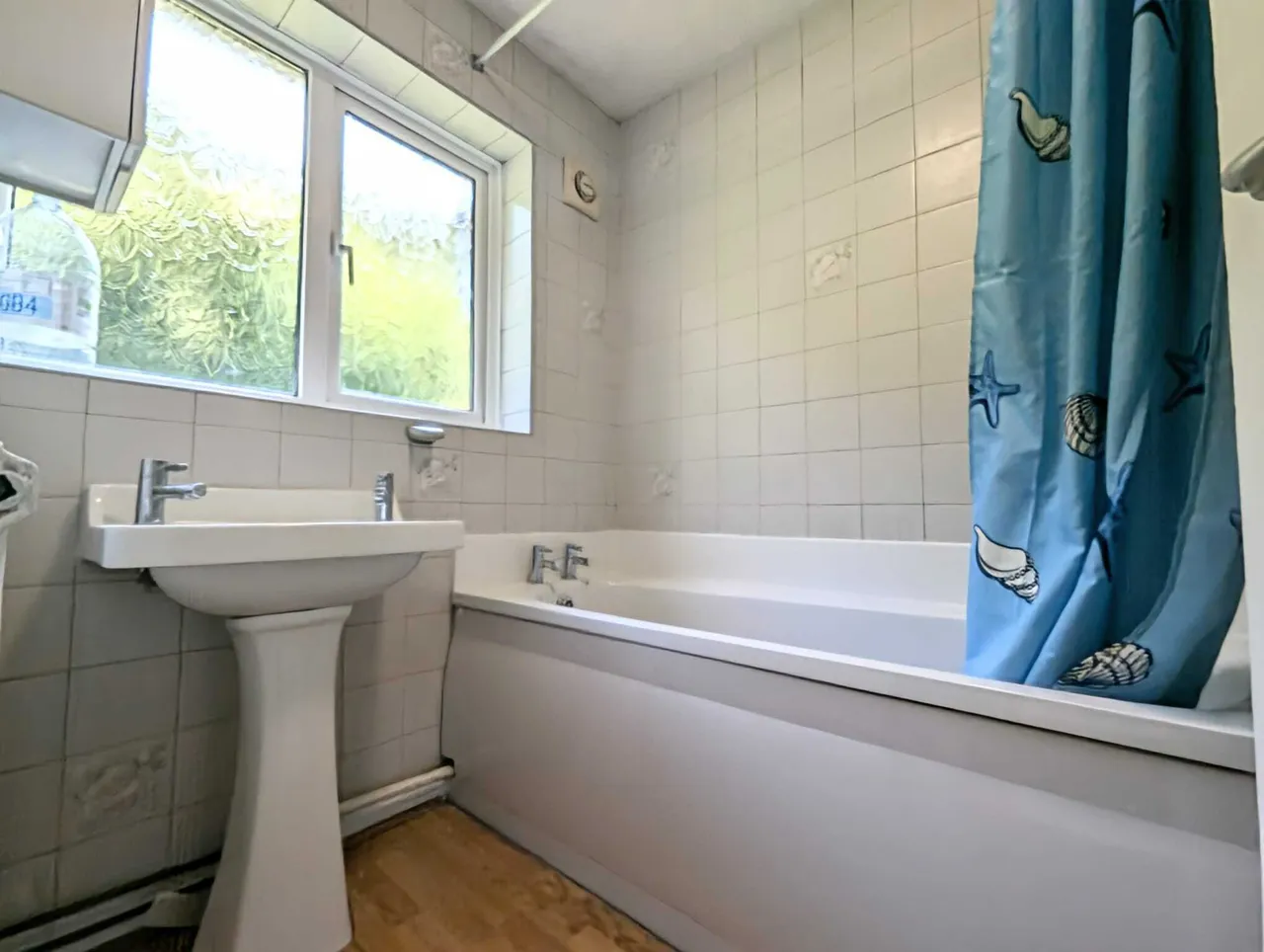 Abbey Close, Taffs Well, Cardiff, photo 10