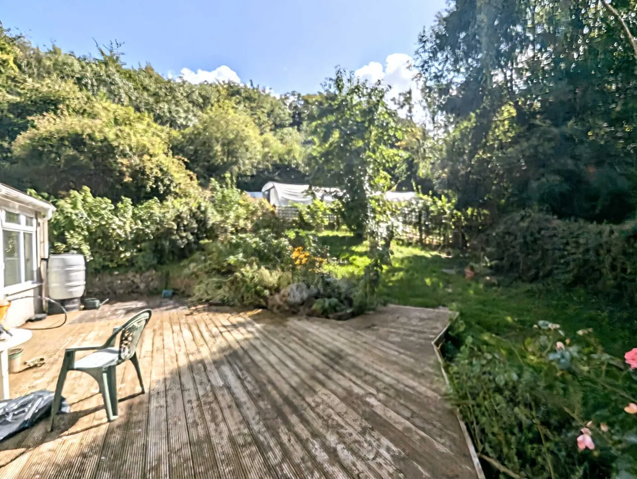 Abbey Close, Taffs Well, Cardiff, photo 12