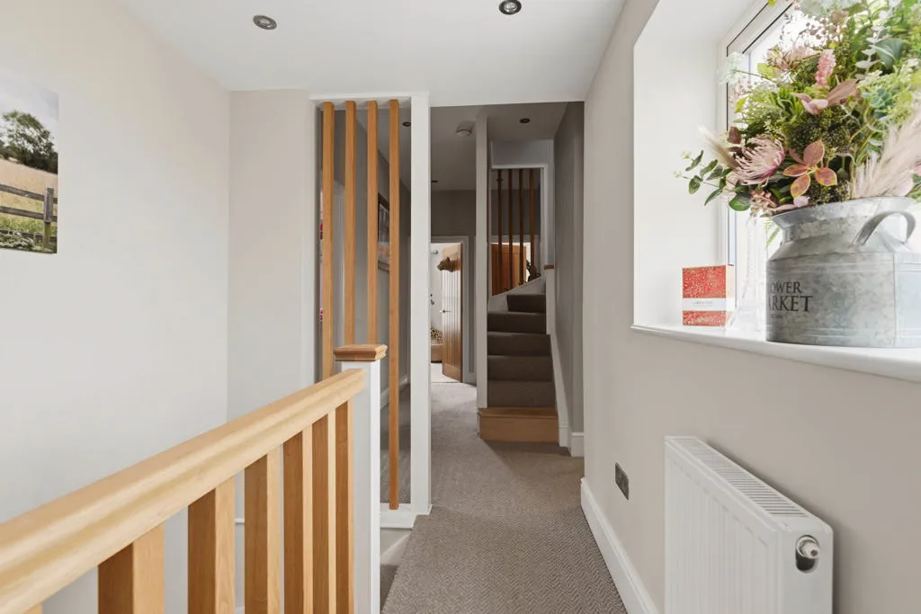 Leicester Road, Sapcote, LE9, photo 12
