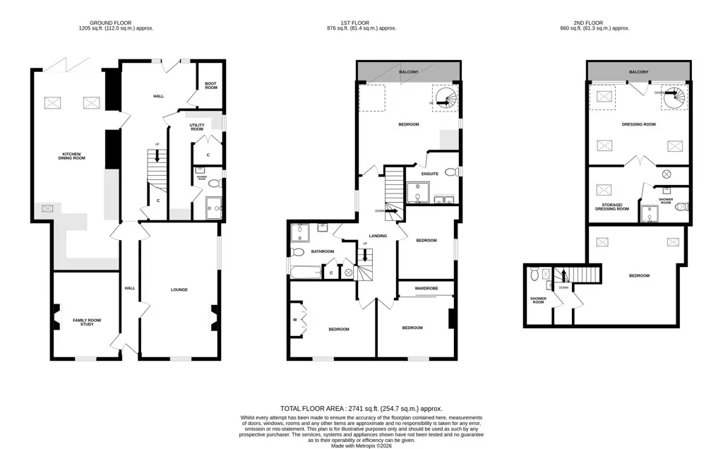 Leicester Road, Sapcote, LE9, photo 42
