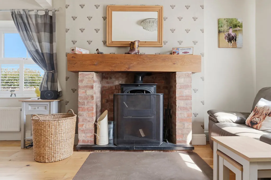 Leicester Road, Sapcote, LE9, photo 4