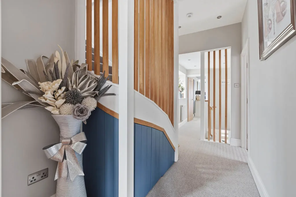 Leicester Road, Sapcote, LE9, photo 13