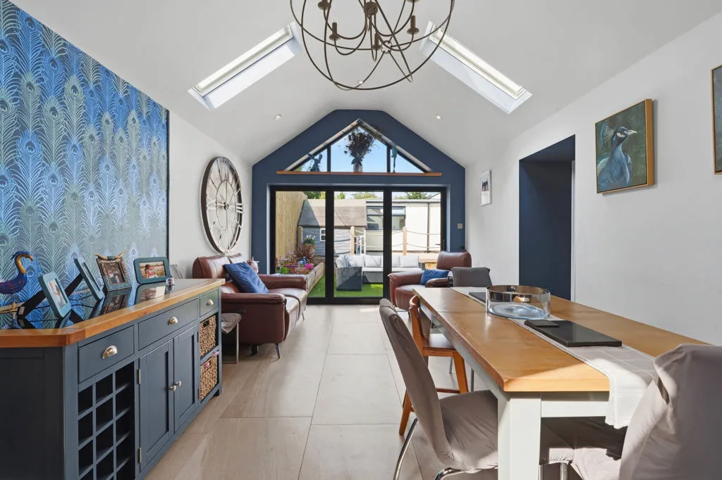 Leicester Road, Sapcote, LE9, photo 5