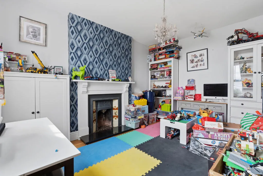 Leicester Road, Sapcote, LE9, photo 9