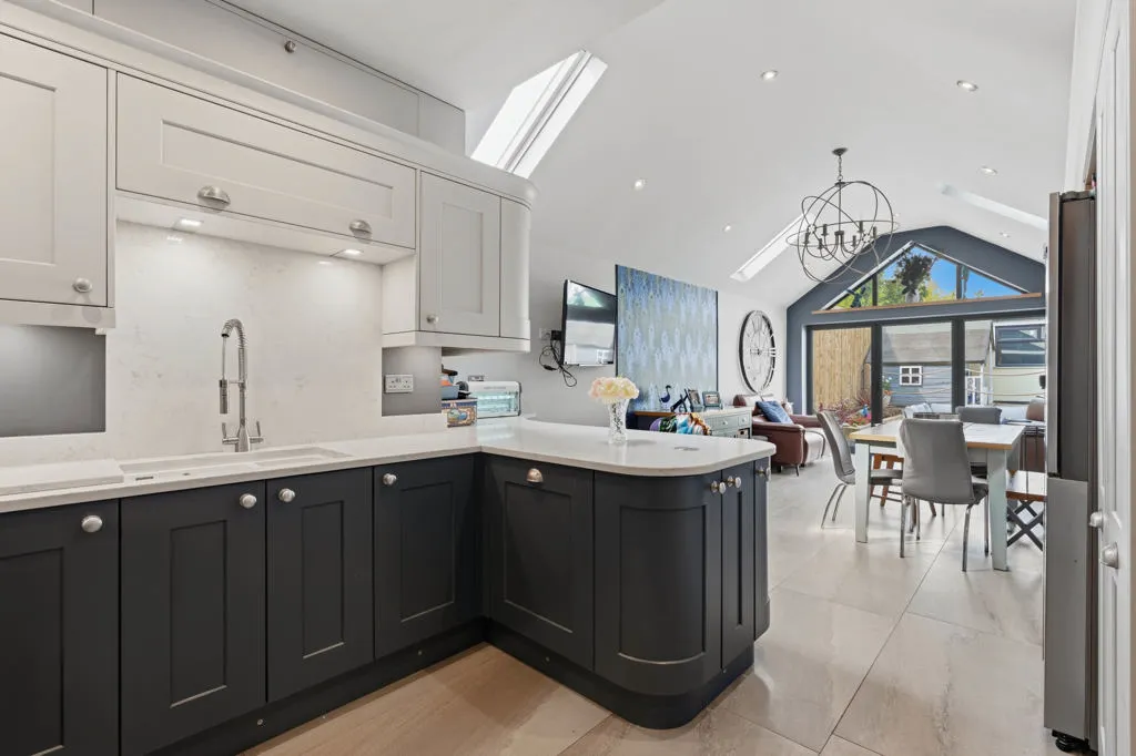Leicester Road, Sapcote, LE9, photo 7