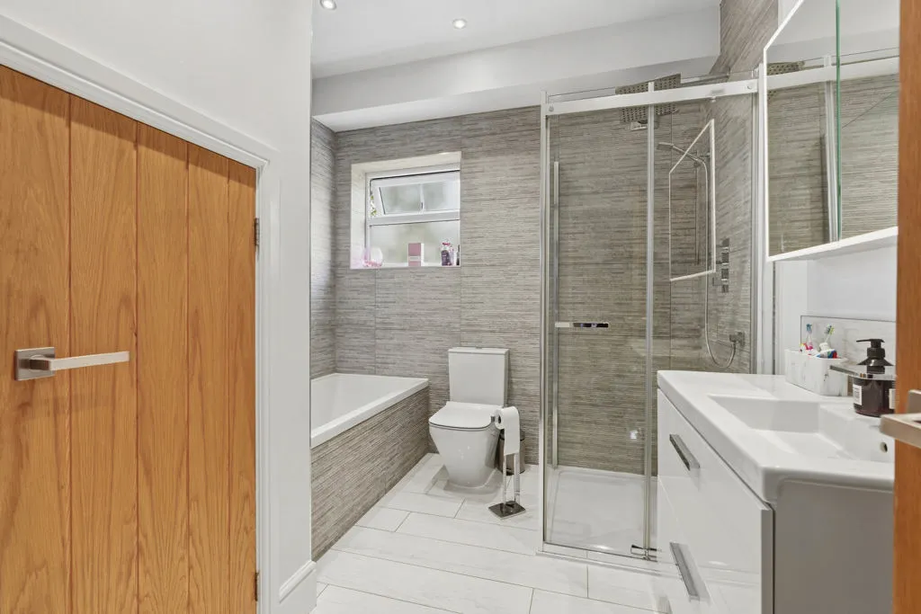 Leicester Road, Sapcote, LE9, photo 14