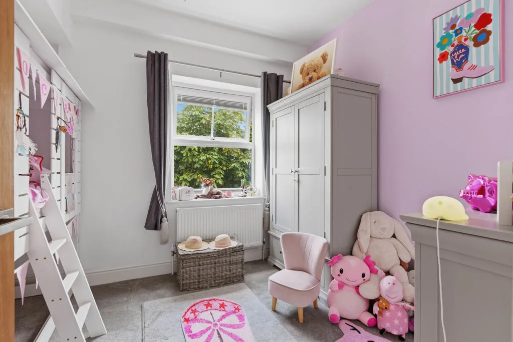 Leicester Road, Sapcote, LE9, photo 20