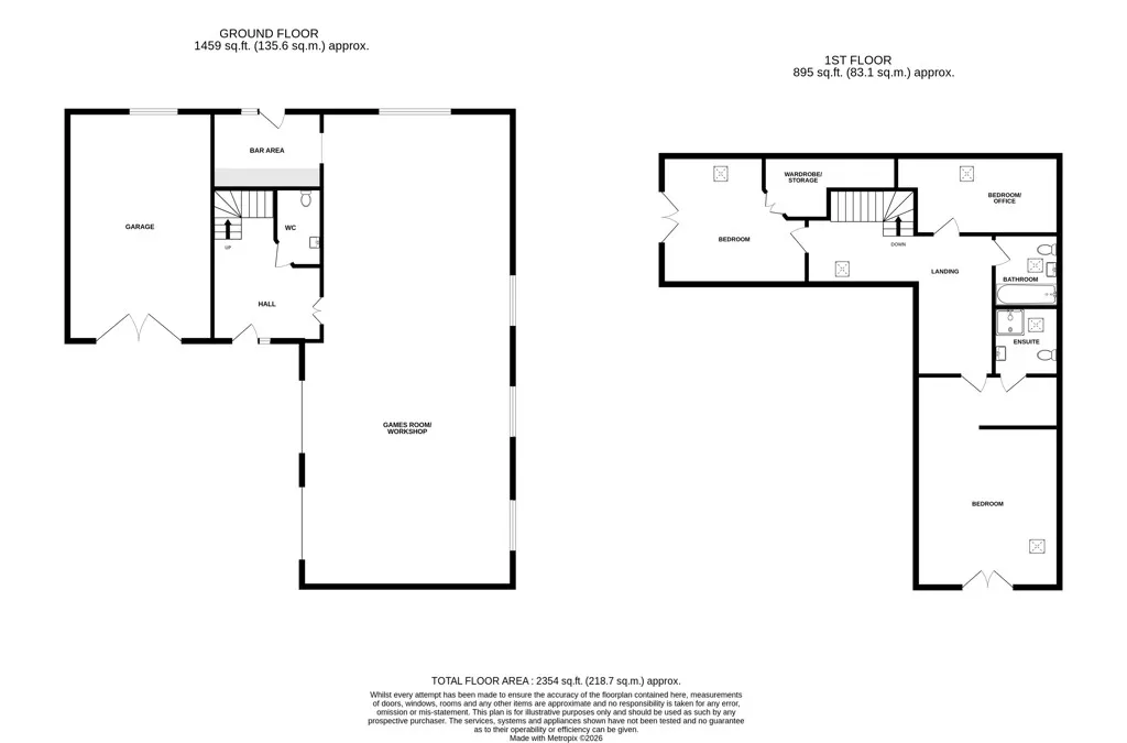 Leicester Road, Sapcote, LE9, photo 41