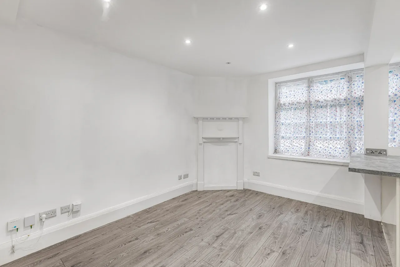 Northwick Terrace, St Johns Wood, London, NW8, photo 6