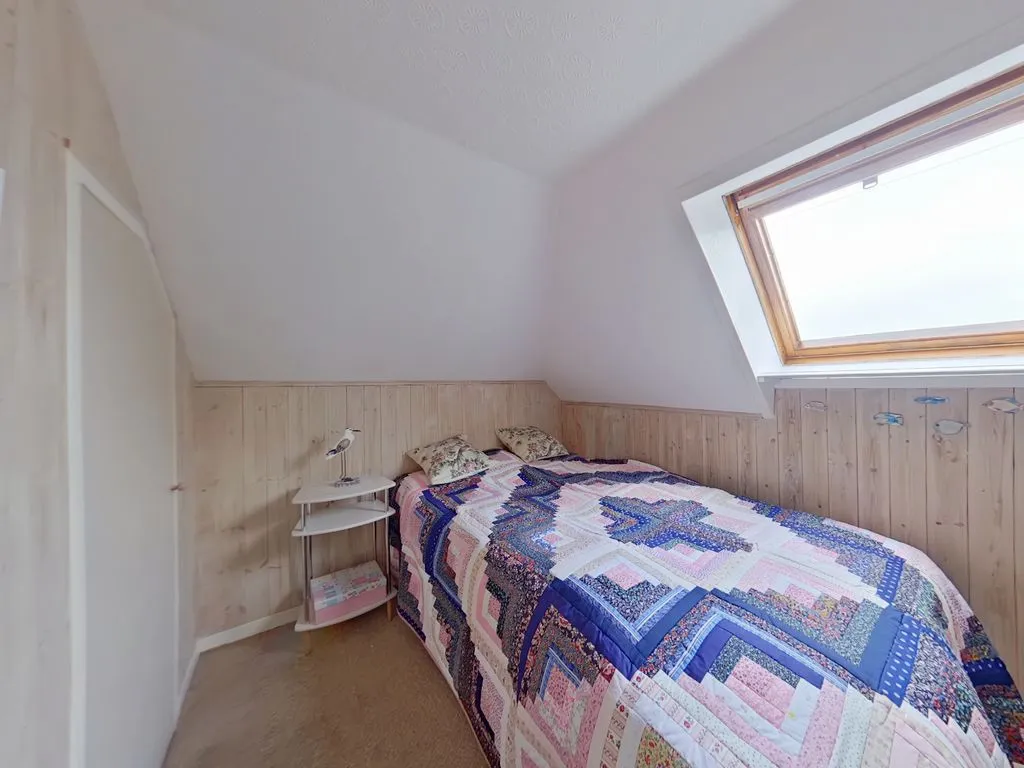 Latheronwheel, Latheron KW5 6DW, photo 11
