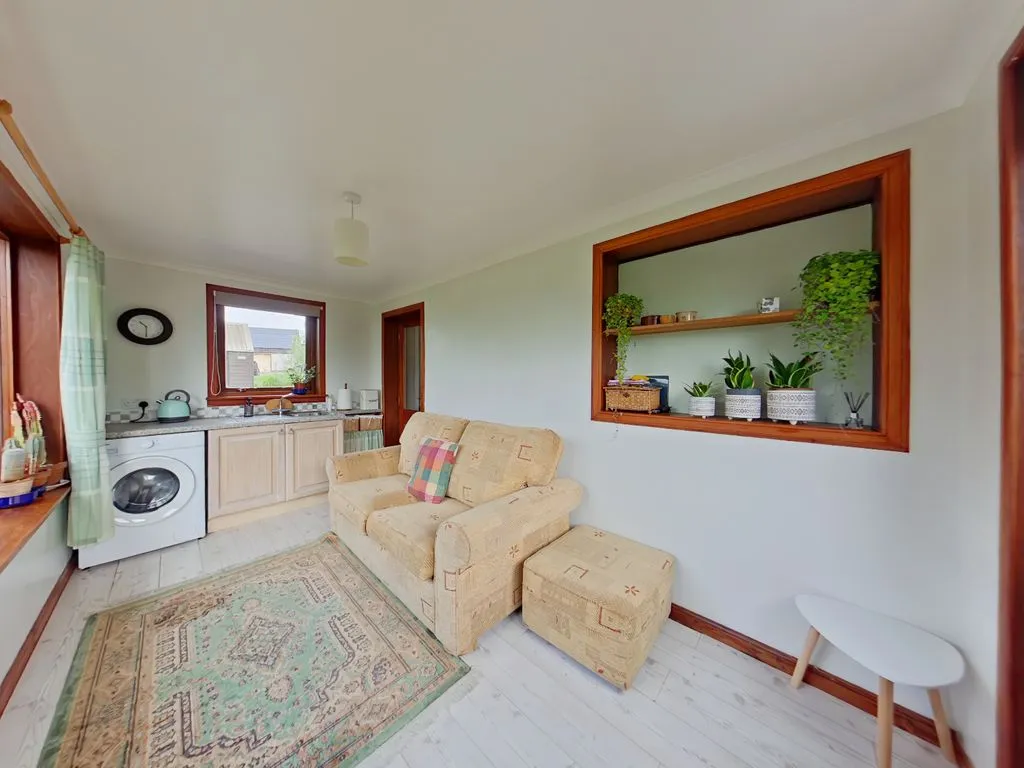 Latheronwheel, Latheron KW5 6DW, photo 12