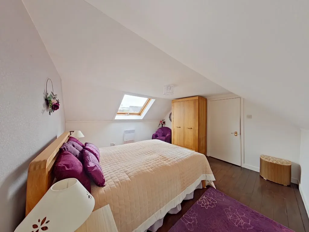 Latheronwheel, Latheron KW5 6DW, photo 6