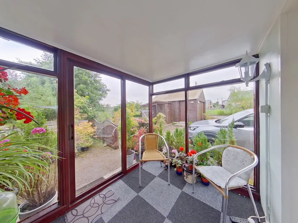 Latheronwheel, Latheron KW5 6DW, photo 9