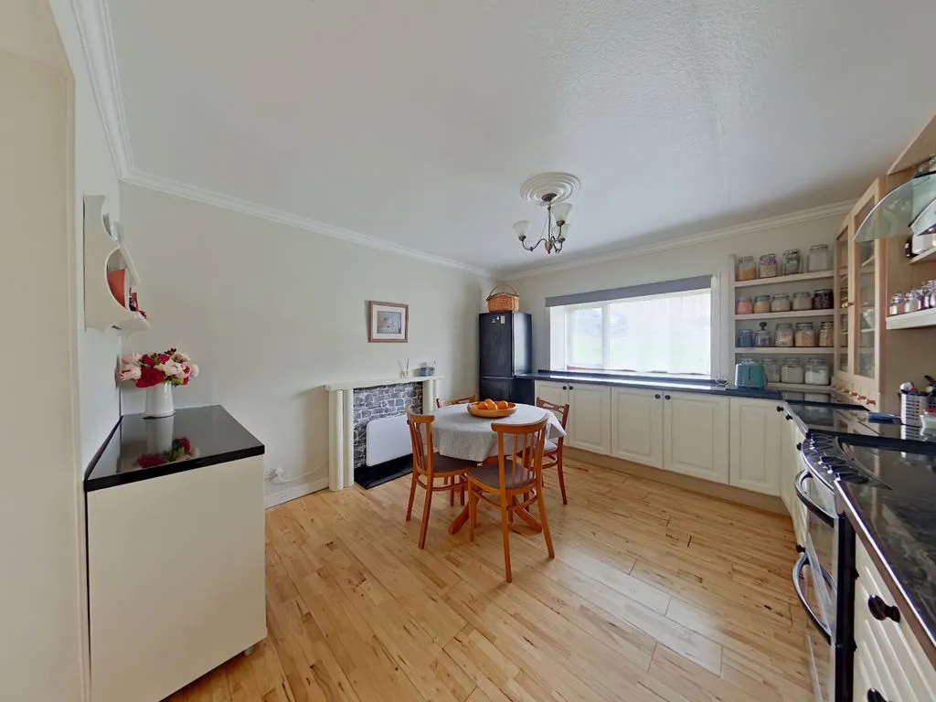 Latheronwheel, Latheron KW5 6DW, photo 15