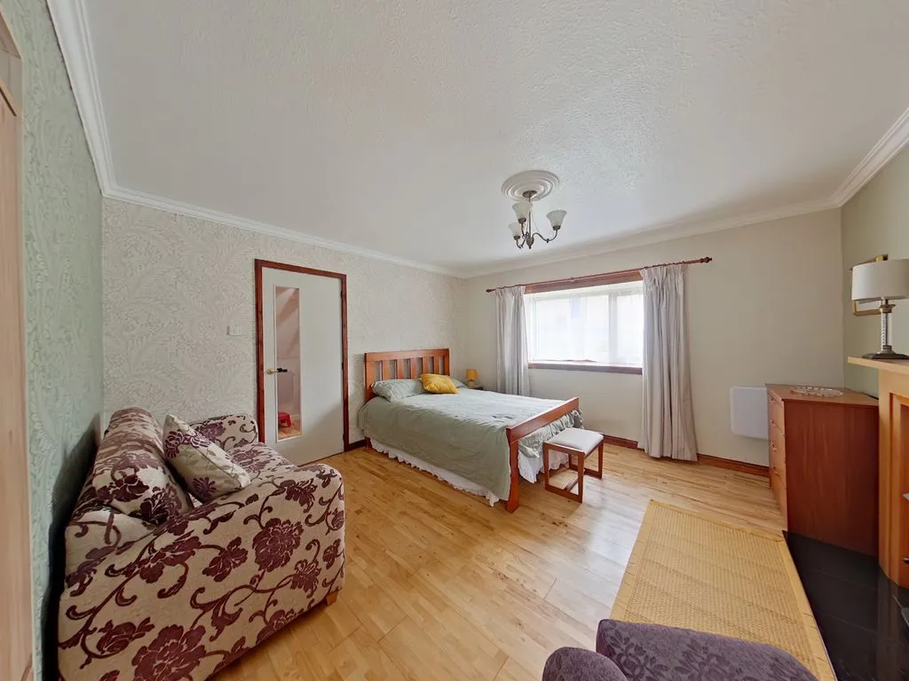 Latheronwheel, Latheron KW5 6DW, photo 16