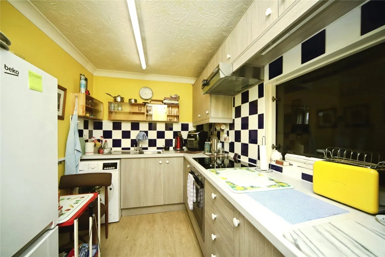 The Mount, Taunton, TA1, photo 4