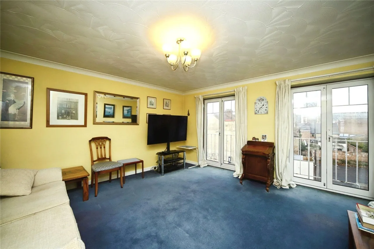 The Mount, Taunton, TA1, photo 2