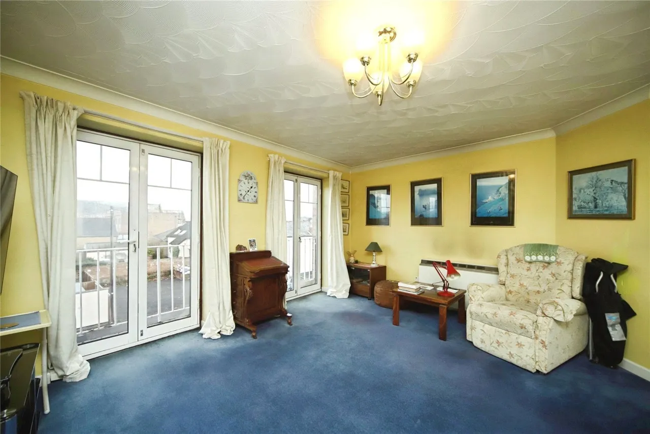 The Mount, Taunton, TA1, photo 3