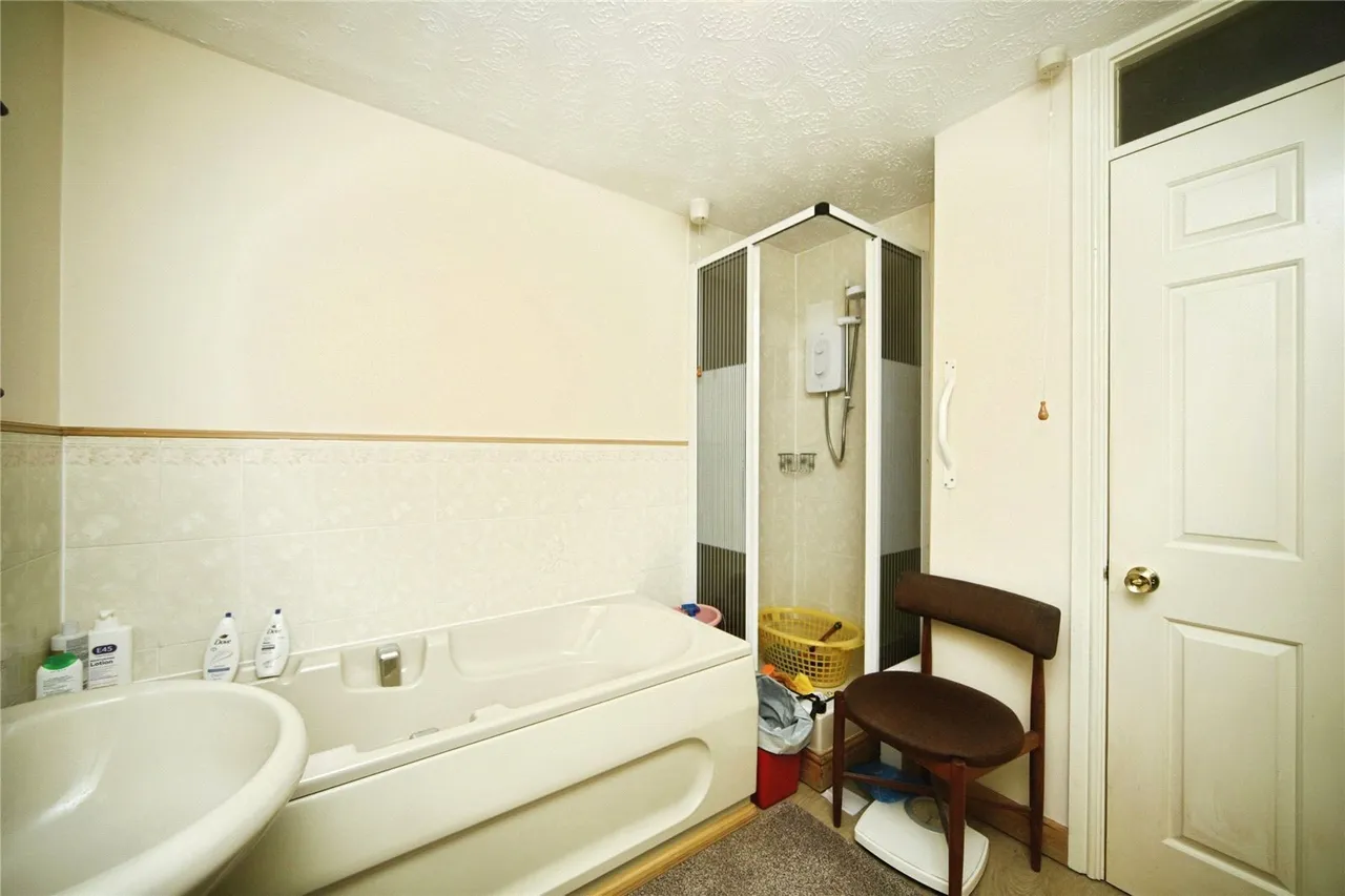 The Mount, Taunton, TA1, photo 11