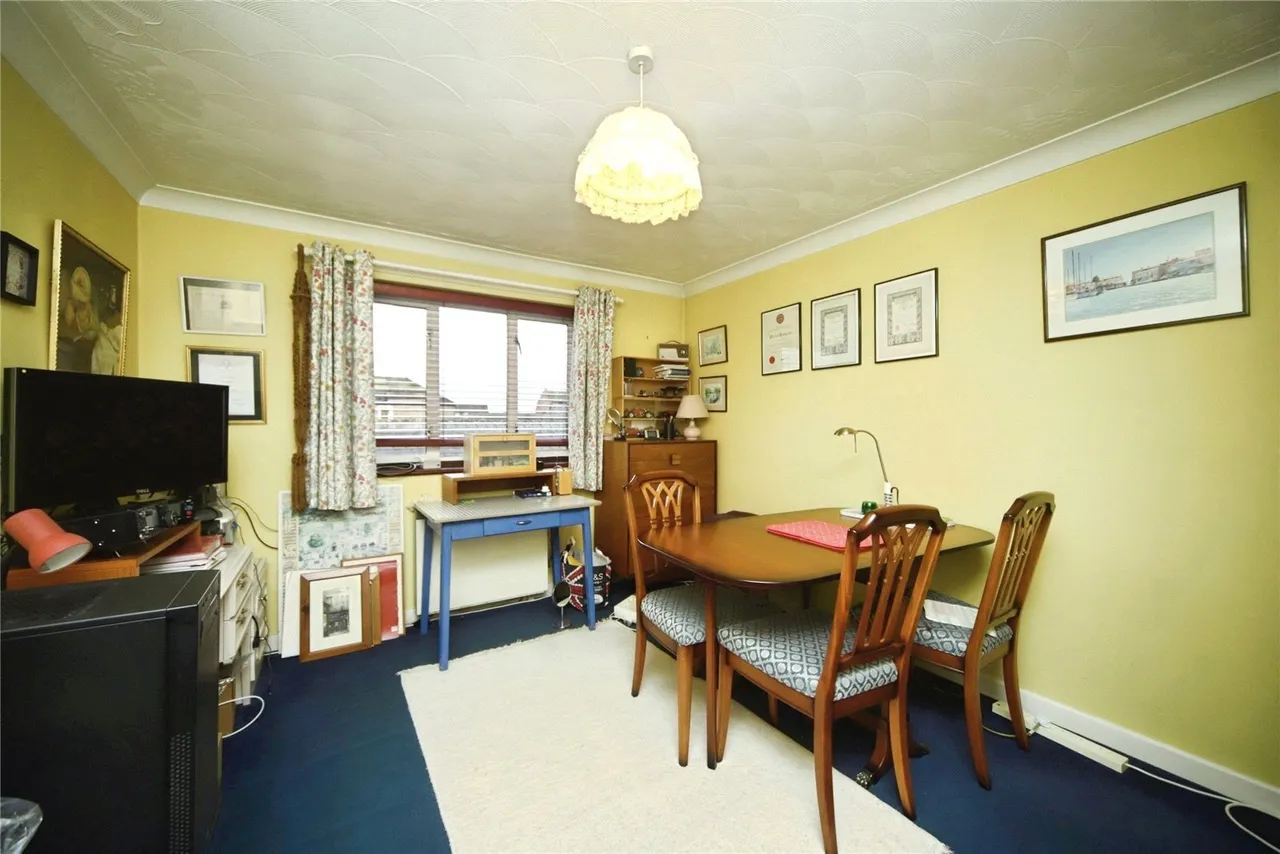 The Mount, Taunton, TA1, photo 6