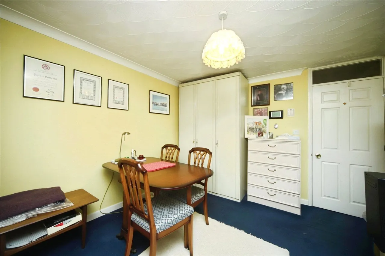 The Mount, Taunton, TA1, photo 7
