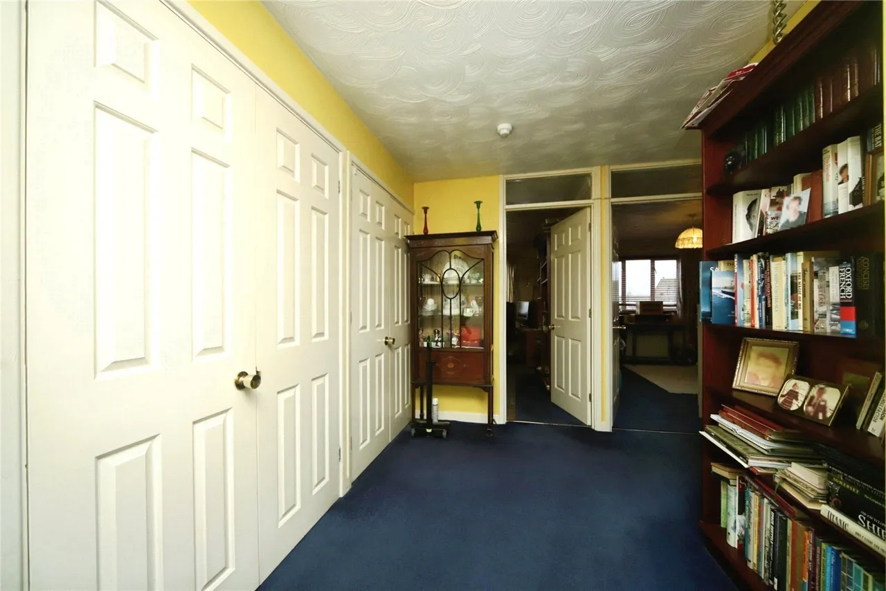The Mount, Taunton, TA1, photo 12