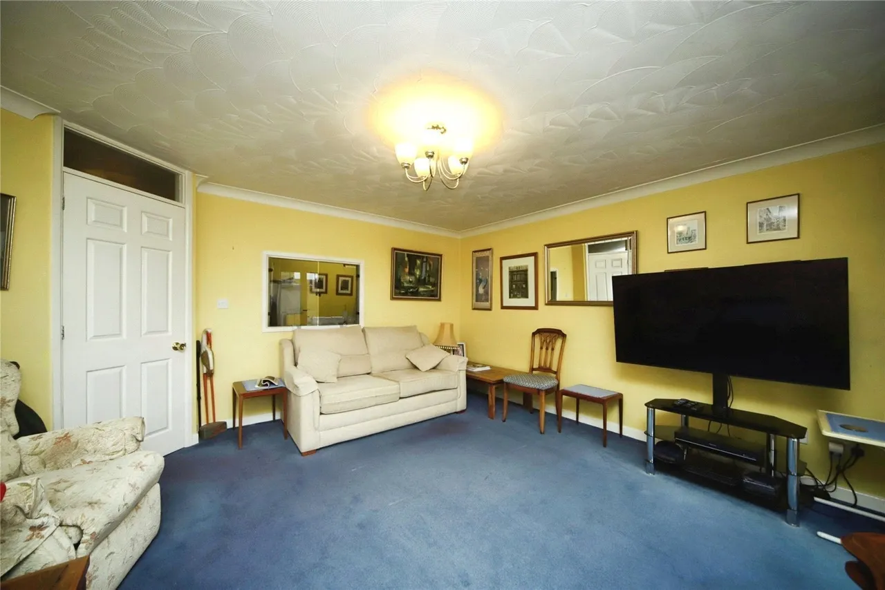 The Mount, Taunton, TA1, photo 5