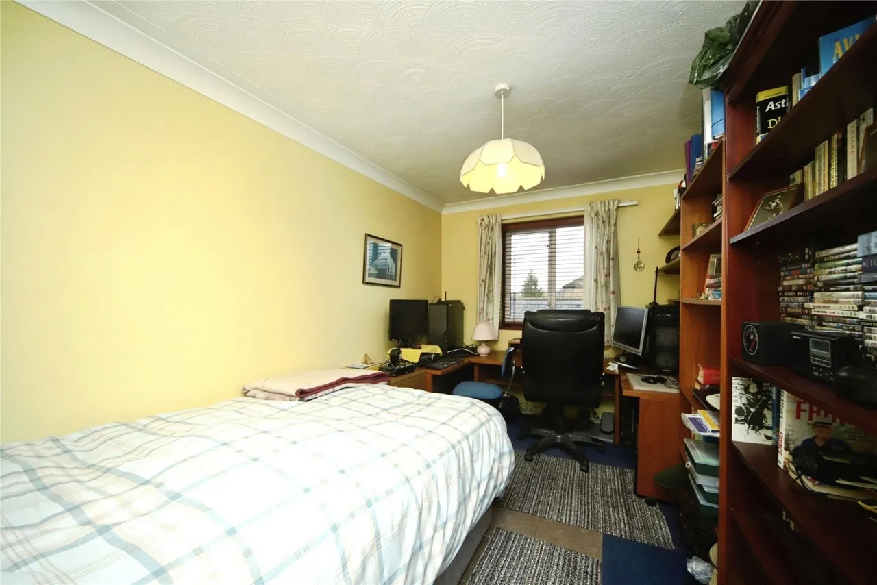 The Mount, Taunton, TA1, photo 8