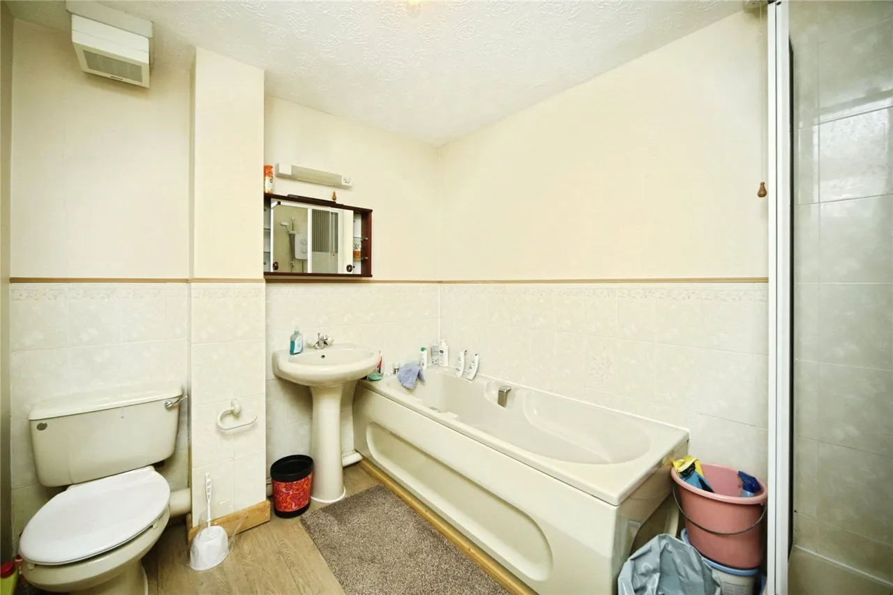 The Mount, Taunton, TA1, photo 10