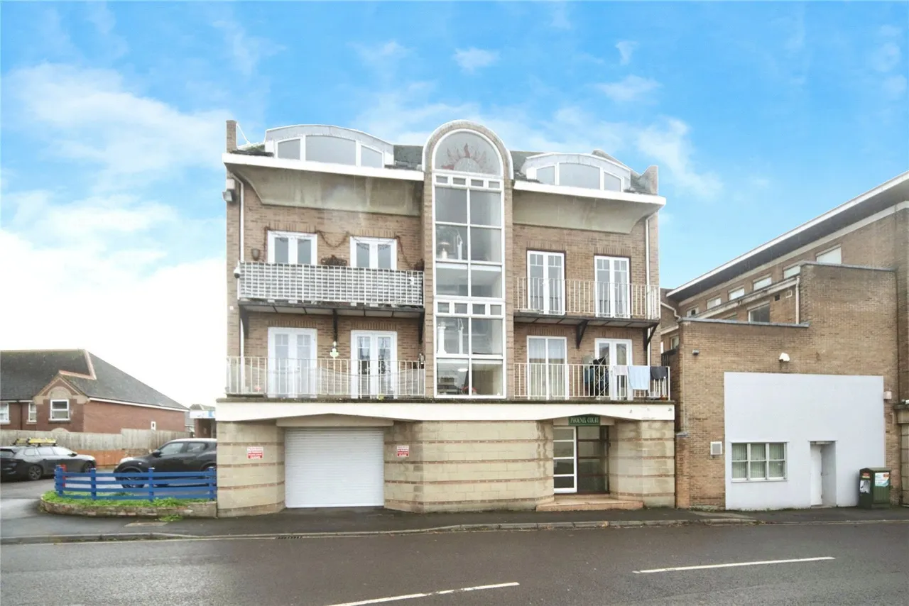 The Mount, Taunton, TA1, photo 13
