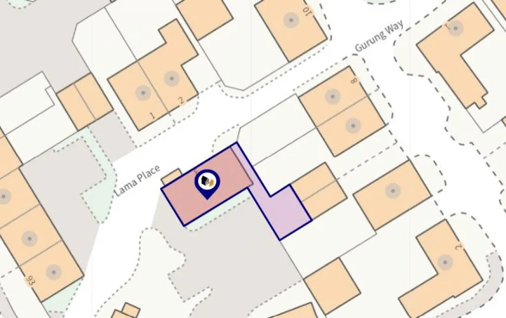 Lama Place, Church Crookham, photo 18