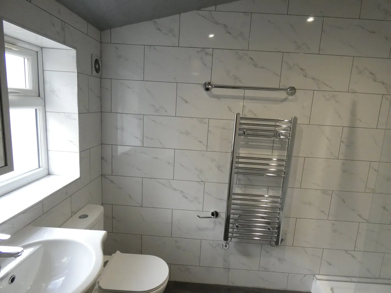 Endsleigh Road, London, W13 0RE, photo 3