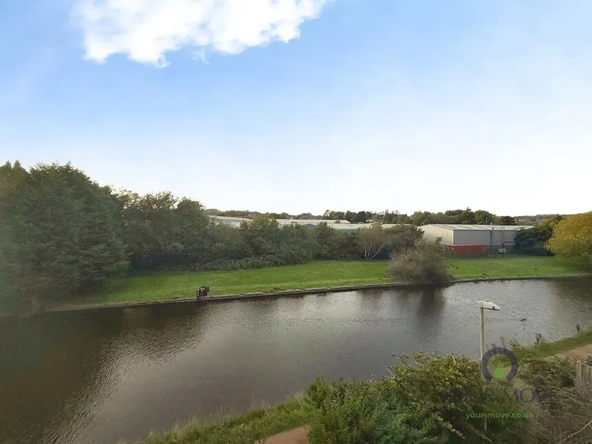 Quayside Walk, Netherton, DY2, photo 11