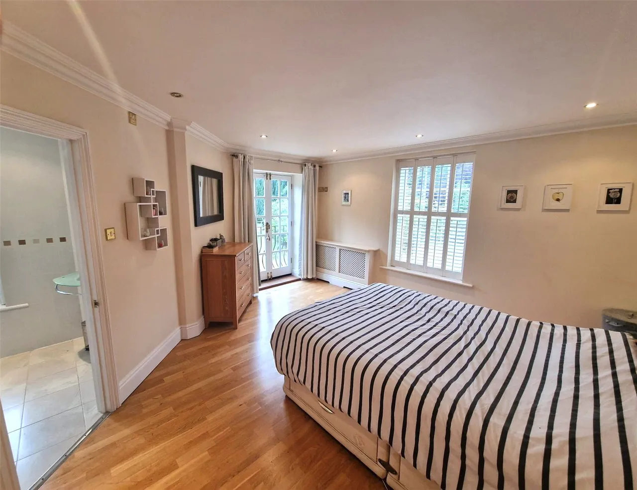 Deepcut Bridge Road, Deepcut, Camberley, Surrey, GU16 6RQ, photo 25