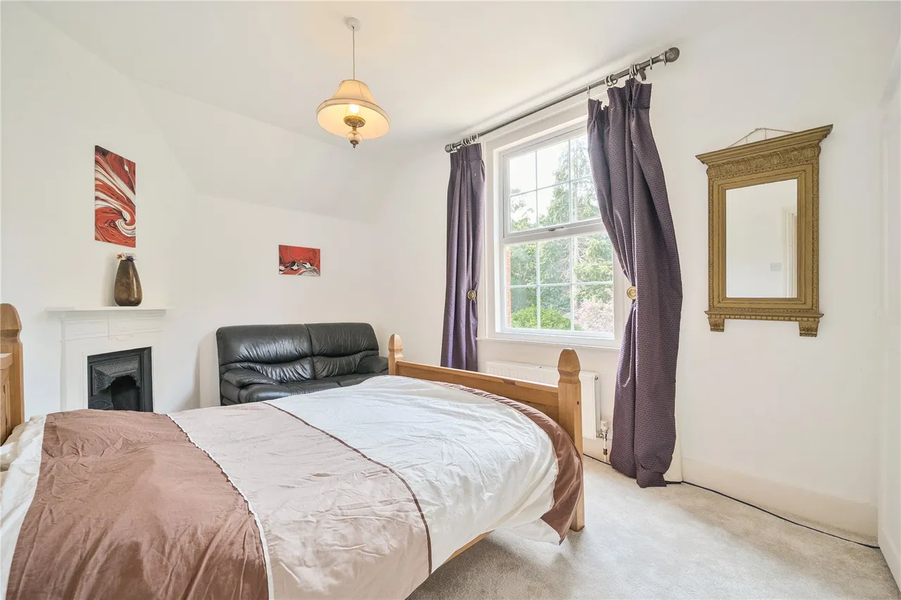Deepcut Bridge Road, Deepcut, Camberley, Surrey, GU16 6RQ, photo 36