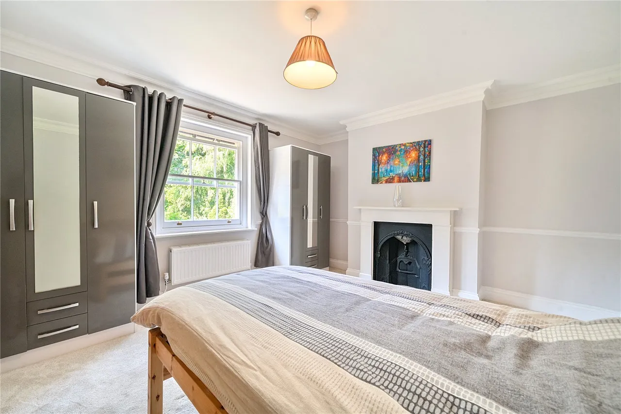 Deepcut Bridge Road, Deepcut, Camberley, Surrey, GU16 6RQ, photo 32