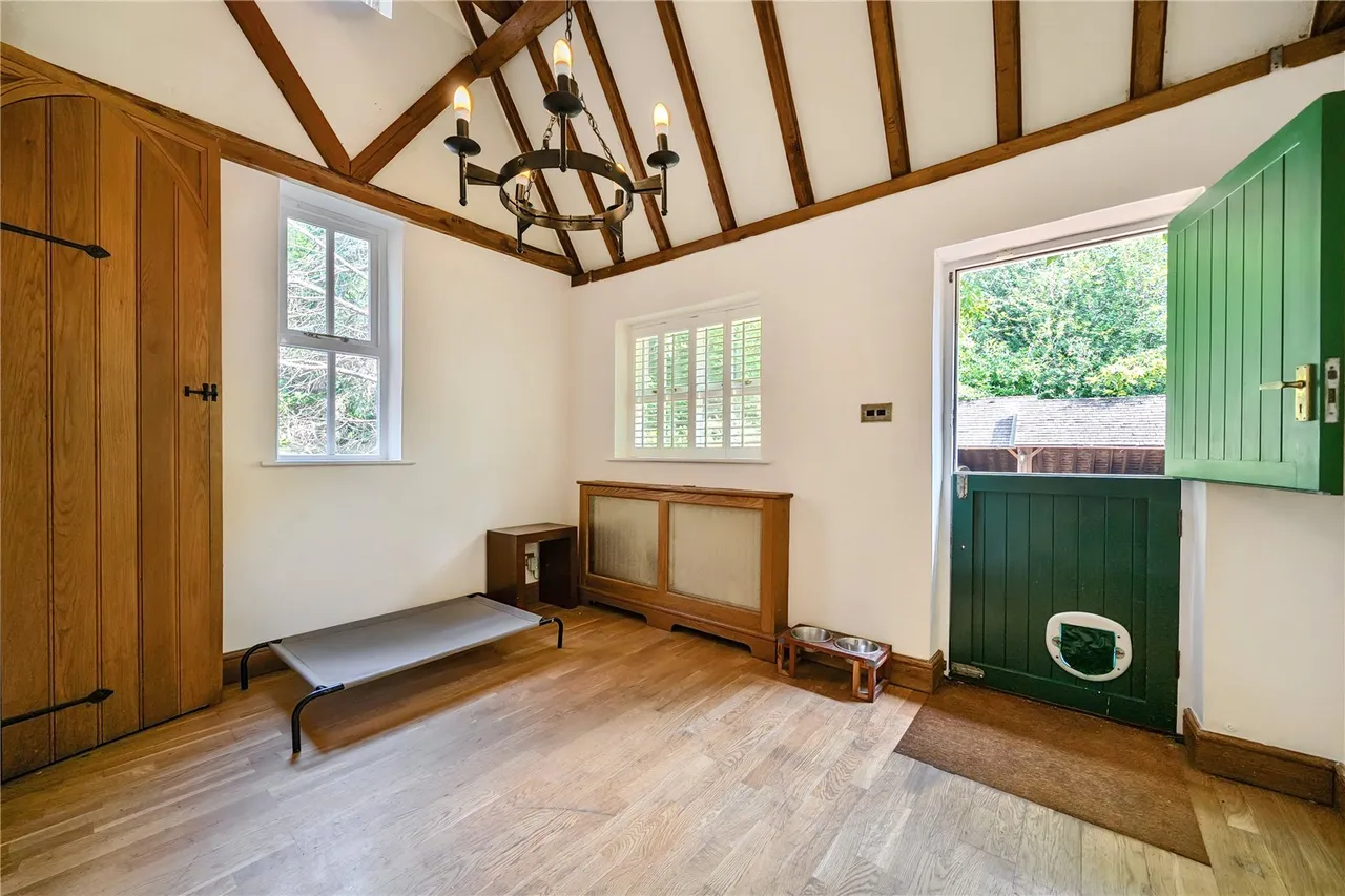 Deepcut Bridge Road, Deepcut, Camberley, Surrey, GU16 6RQ, photo 16
