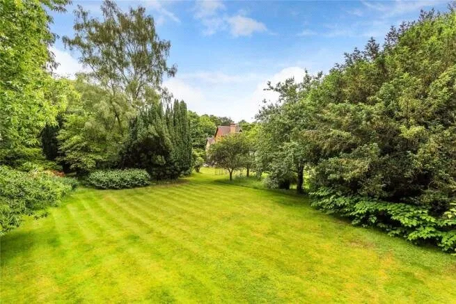 Deepcut Bridge Road, Deepcut, Camberley, Surrey, GU16 6RQ, photo 4