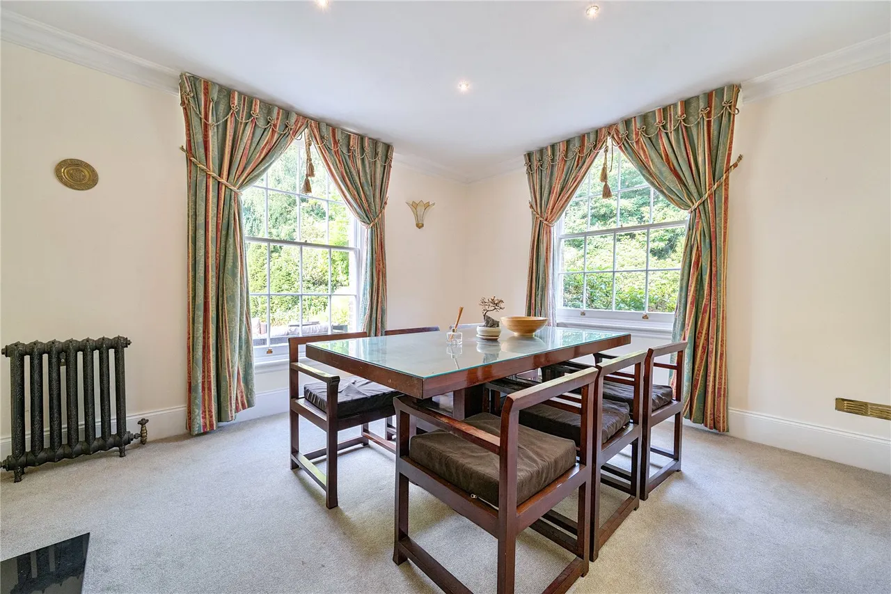 Deepcut Bridge Road, Deepcut, Camberley, Surrey, GU16 6RQ, photo 7